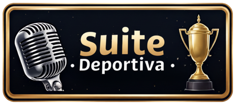 Suite Deportiva
