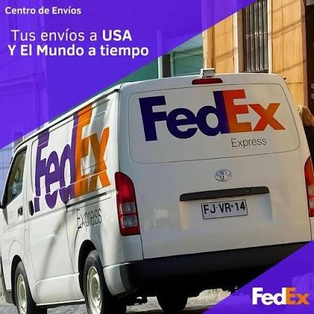 Publicidad