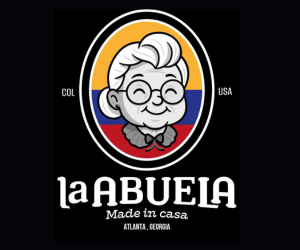 Publicidad
