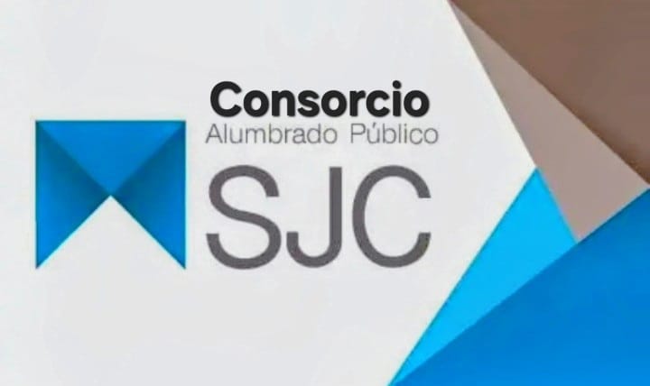 Publicidad