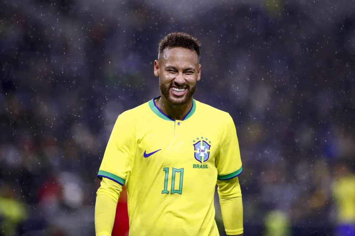 Tensión y expectativa por lista definitiva de Brasil