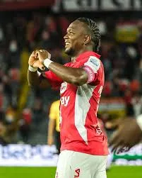Nacional y Santa Fe sacan boletos a SEMIFINAL de la Liga Betplay