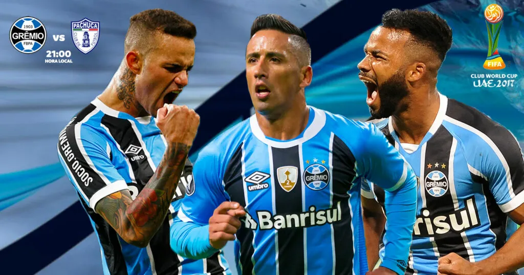CFB will reduce foreign player quotas in clubs - Fondo