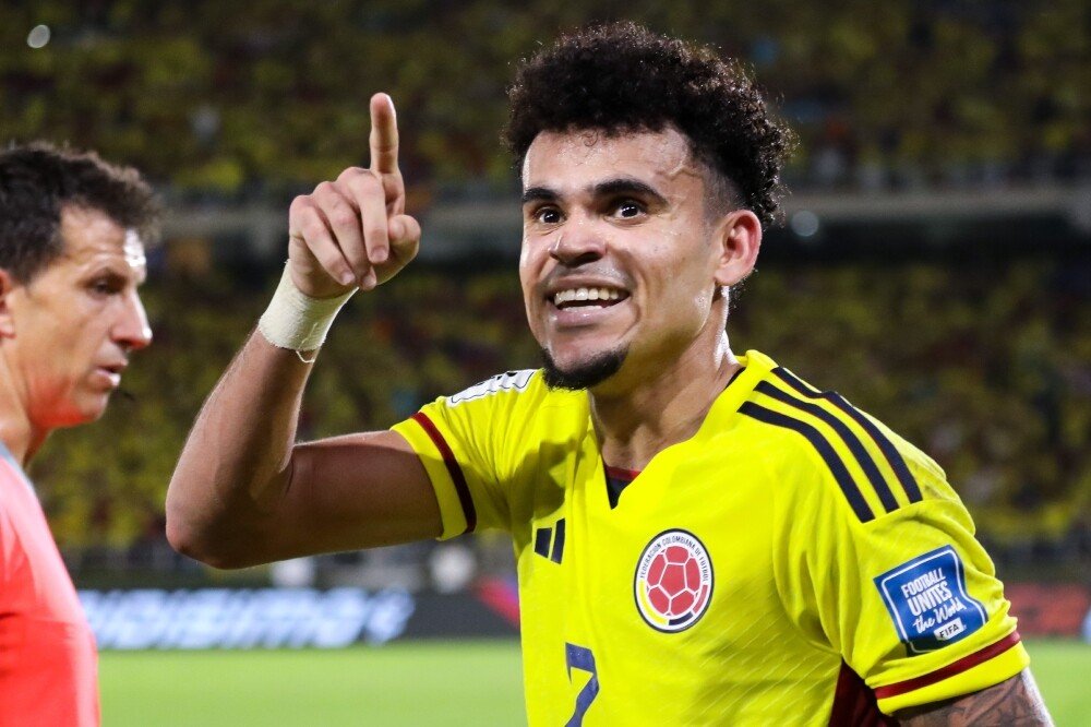 LLEGA A FLORIDA LA SELECCION CAFETERA DE MAYORES