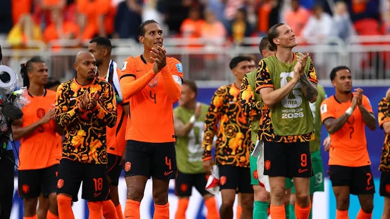 LA NARANJA muy ácida para Túnez. Suecia y Japón pactan  - Fondo